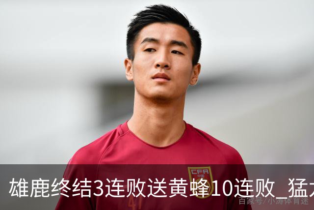 雄鹿终结3连败送黄蜂10连败 猛龙送火箭3连败